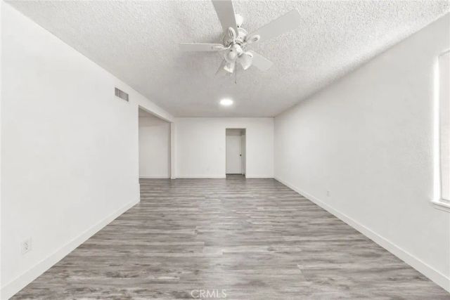 9614 Graham Ave, Los Angeles, CA 90002