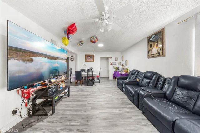 9614 Graham Ave, Los Angeles, CA 90002