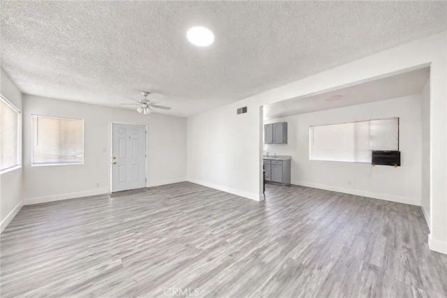 9614 Graham Ave, Los Angeles, CA 90002