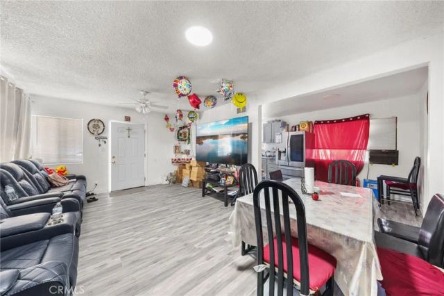 9614 Graham Ave, Los Angeles, CA 90002