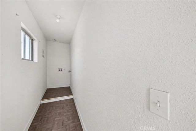 9614 Graham Ave, Los Angeles, CA 90002