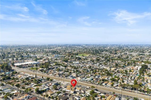 9614 Graham Ave, Los Angeles, CA 90002