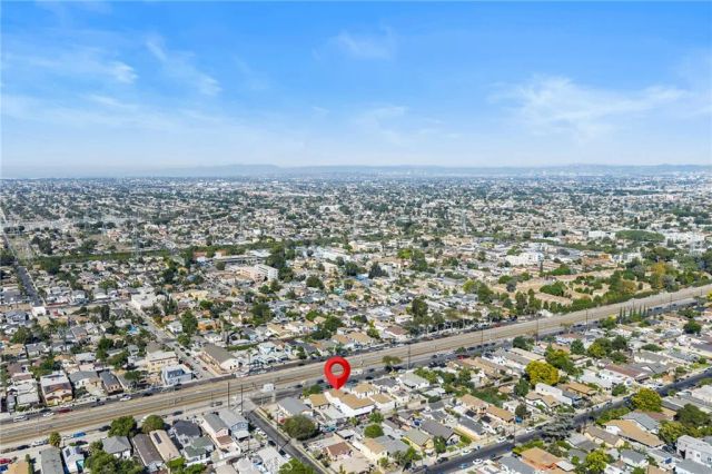 9614 Graham Ave, Los Angeles, CA 90002