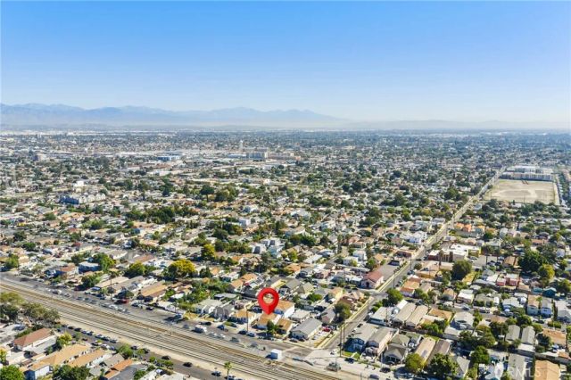 9614 Graham Ave, Los Angeles, CA 90002