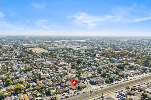 9614 Graham Ave, Los Angeles, CA 90002