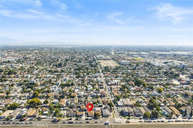 9614 Graham Ave, Los Angeles, CA 90002