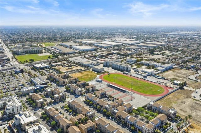 9614 Graham Ave, Los Angeles, CA 90002