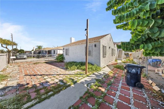 9614 Graham Ave, Los Angeles, CA 90002