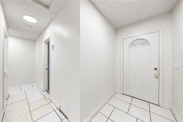 9614 Graham Ave, Los Angeles, CA 90002