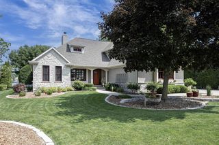 726 KEYES STREET, Menasha, WI 54952