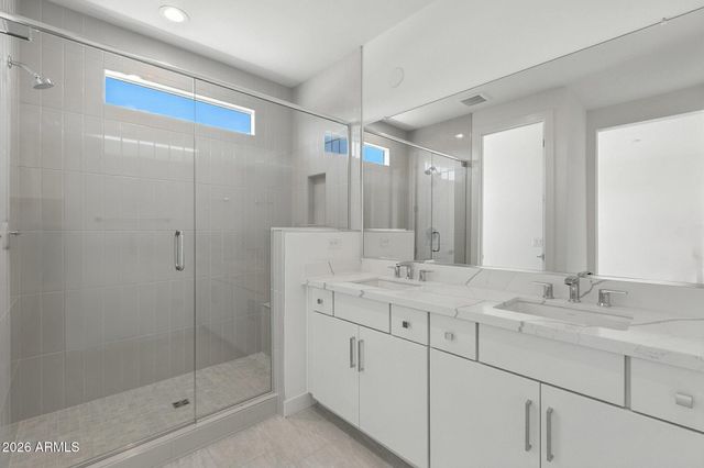 17639 W CRAWFORDSVILLE Drive, Surprise, AZ 85388