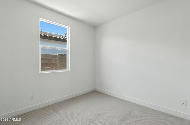 17639 W CRAWFORDSVILLE Drive, Surprise, AZ 85388