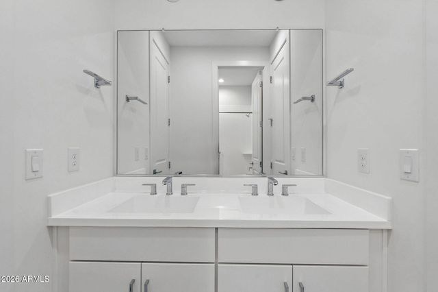 17639 W CRAWFORDSVILLE Drive, Surprise, AZ 85388