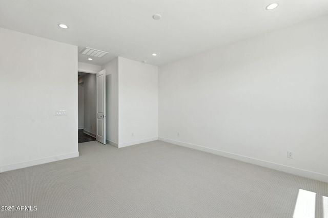 17639 W CRAWFORDSVILLE Drive, Surprise, AZ 85388