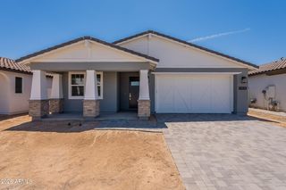 17639 W CRAWFORDSVILLE Drive, Surprise, AZ 85388