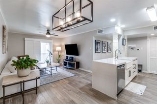 4859 Cedar Springs Road 261, Dallas, TX 75219