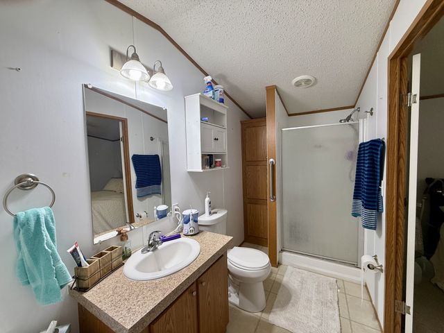 260 Haylee Rd, Waverly, TN 37185