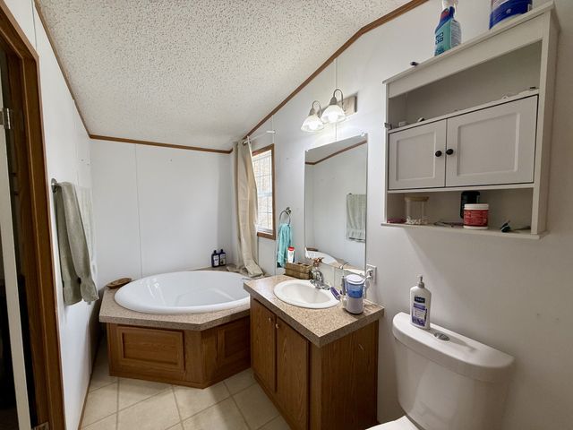 260 Haylee Rd, Waverly, TN 37185