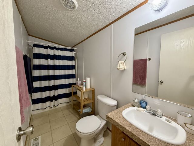 260 Haylee Rd, Waverly, TN 37185