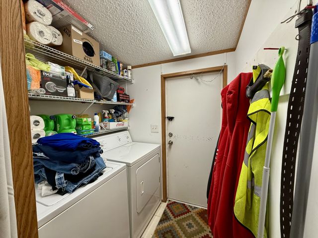 260 Haylee Rd, Waverly, TN 37185