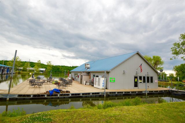 260 Haylee Rd, Waverly, TN 37185