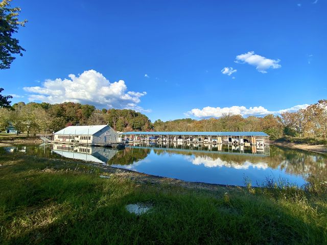 260 Haylee Rd, Waverly, TN 37185