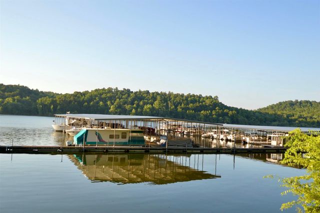 260 Haylee Rd, Waverly, TN 37185