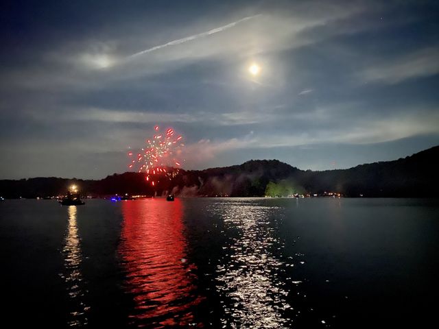 260 Haylee Rd, Waverly, TN 37185