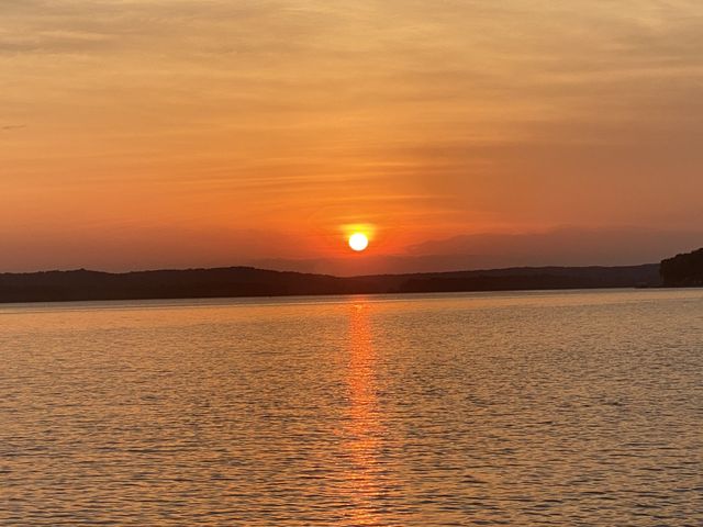 260 Haylee Rd, Waverly, TN 37185