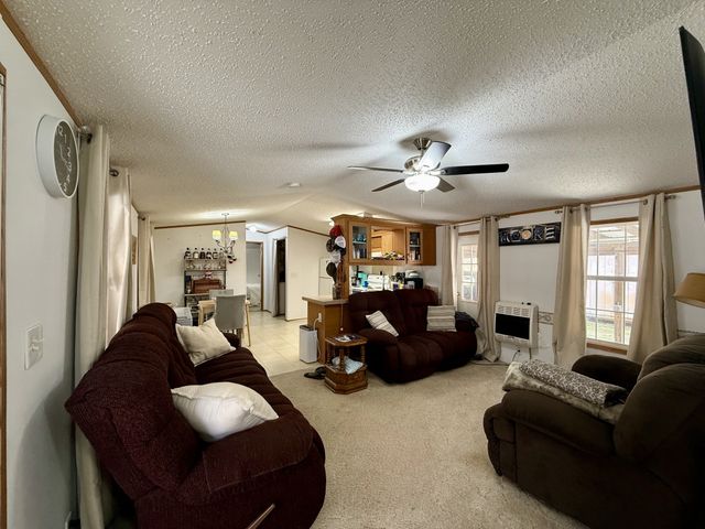 260 Haylee Rd, Waverly, TN 37185