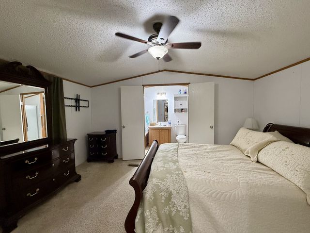 260 Haylee Rd, Waverly, TN 37185