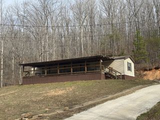 260 Haylee Rd, Waverly, TN 37185