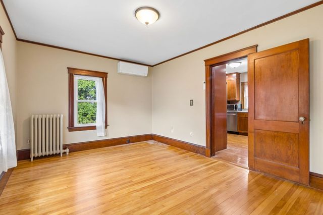 182 Greenwood St, Marlborough, MA 01752