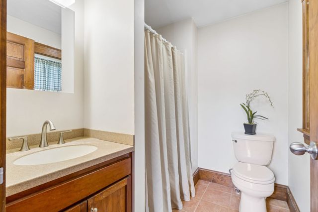 182 Greenwood St, Marlborough, MA 01752