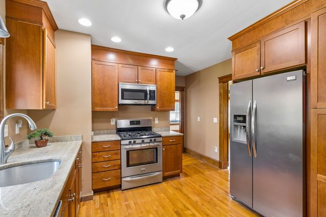 182 Greenwood St, Marlborough, MA 01752