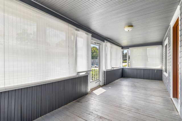182 Greenwood St, Marlborough, MA 01752
