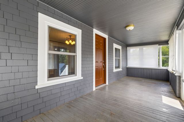 182 Greenwood St, Marlborough, MA 01752