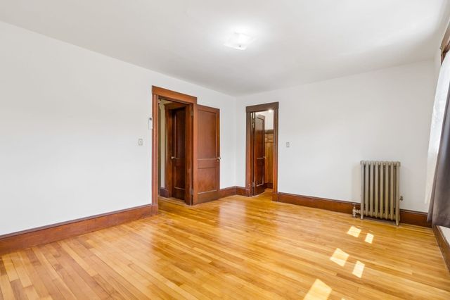 182 Greenwood St, Marlborough, MA 01752