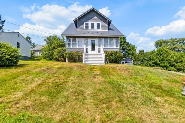182 Greenwood St, Marlborough, MA 01752