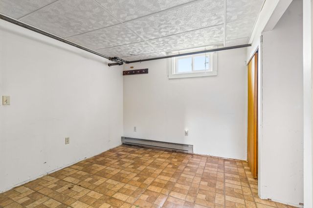 182 Greenwood St, Marlborough, MA 01752