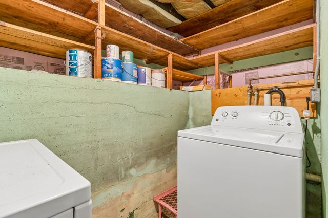 182 Greenwood St, Marlborough, MA 01752