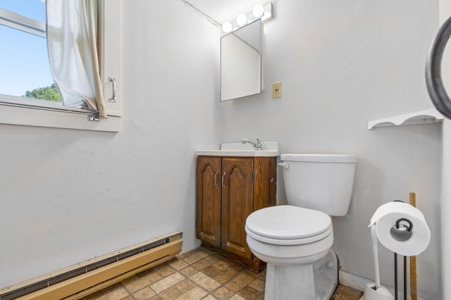 182 Greenwood St, Marlborough, MA 01752