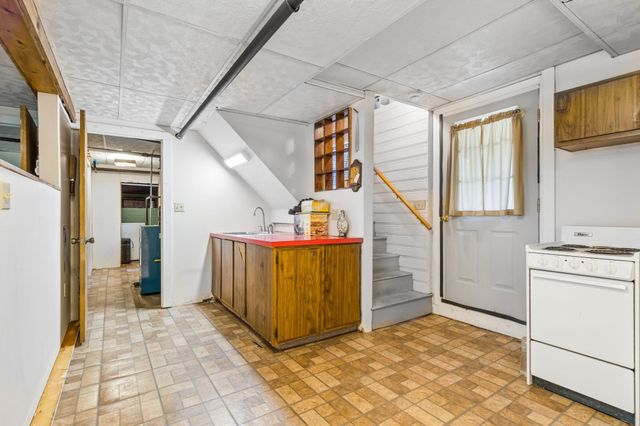 182 Greenwood St, Marlborough, MA 01752