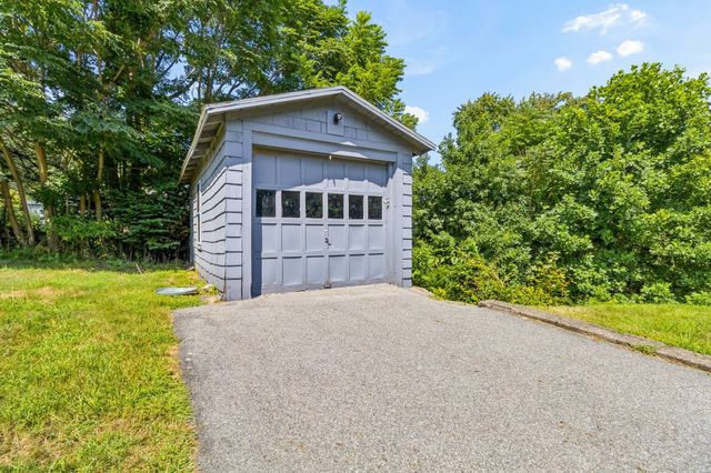 182 Greenwood St, Marlborough, MA 01752