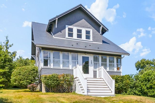 182 Greenwood St, Marlborough, MA 01752