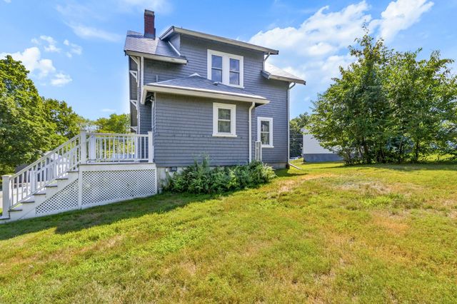 182 Greenwood St, Marlborough, MA 01752