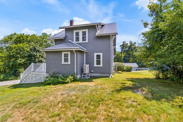 182 Greenwood St, Marlborough, MA 01752