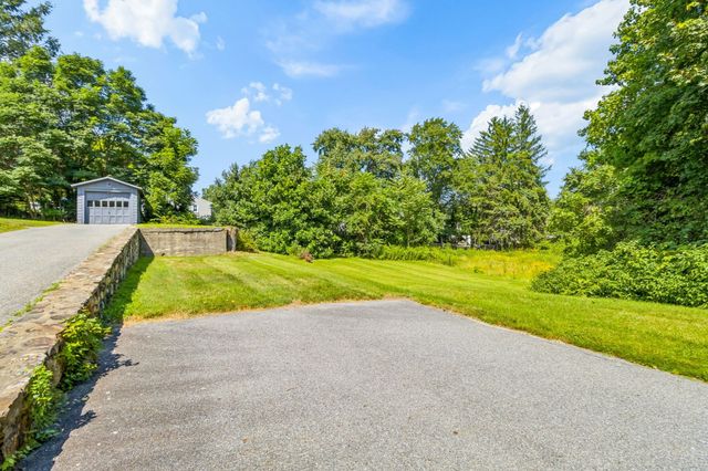 182 Greenwood St, Marlborough, MA 01752