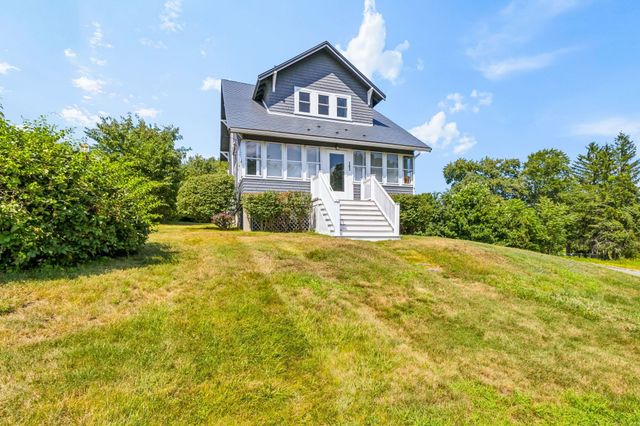 182 Greenwood St, Marlborough, MA 01752