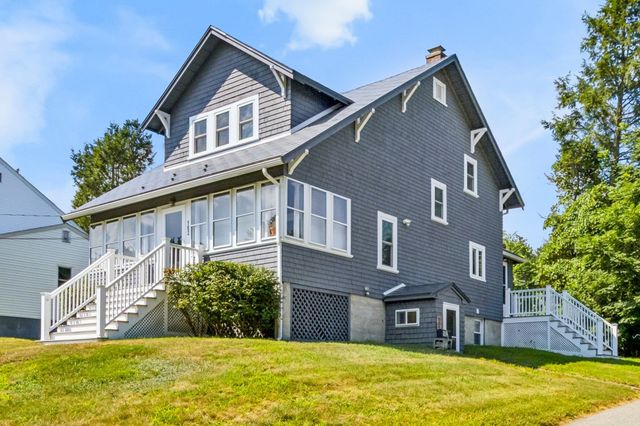182 Greenwood St, Marlborough, MA 01752